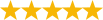 Rancho Palos Verdes Chimney & Fireplace Services