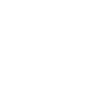 Reliable Chimney Flashing Installation in Rancho Palos Verdes, CA