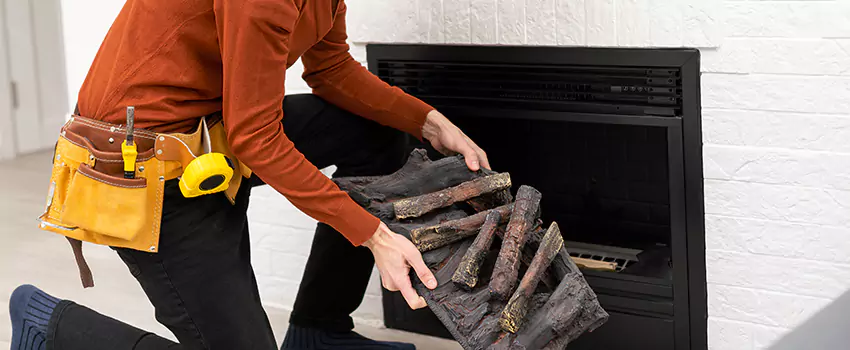 Chimney Creosote Cleaning Cost in Rancho Palos Verdes, California