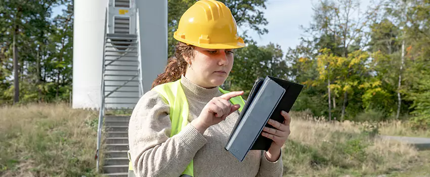 The Dangers Of Chimney Inspection Negligence in Rancho Palos Verdes, CA