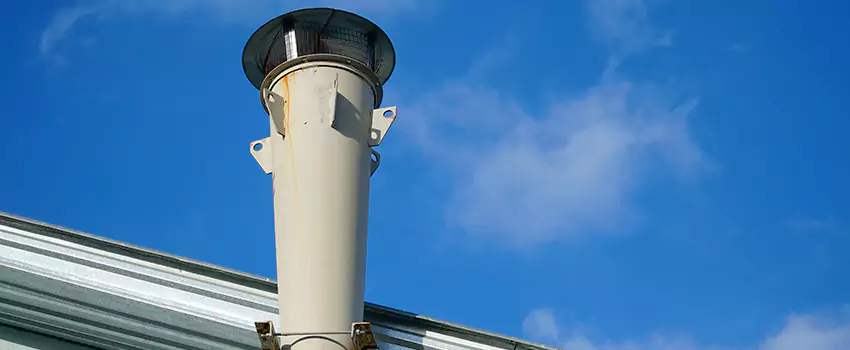 Fireplace Chimney Remodel Services in Rancho Palos Verdes, California