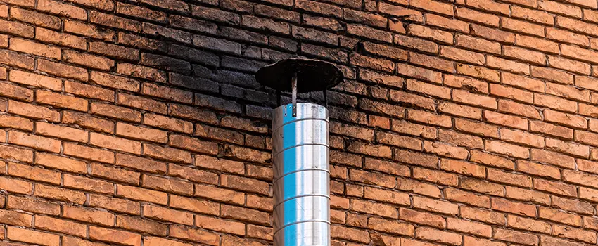 Diagnosing Commercial Chimney Problems in Rancho Palos Verdes, CA