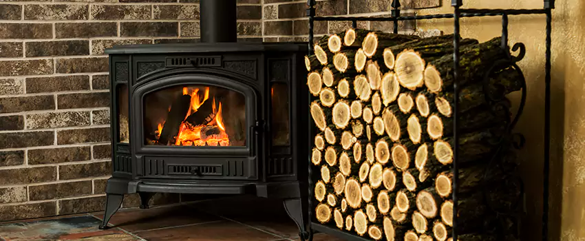 Drolet Fireplaces in Rancho Palos Verdes, California