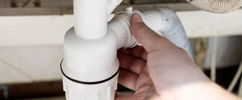 Dryer Duct Cleaning in Rancho Palos Verdes, California
