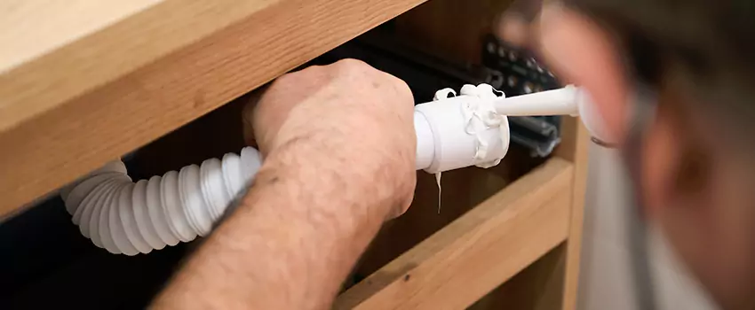 Affordable Dryer Vent Repair Services in Rancho Palos Verdes, CA
