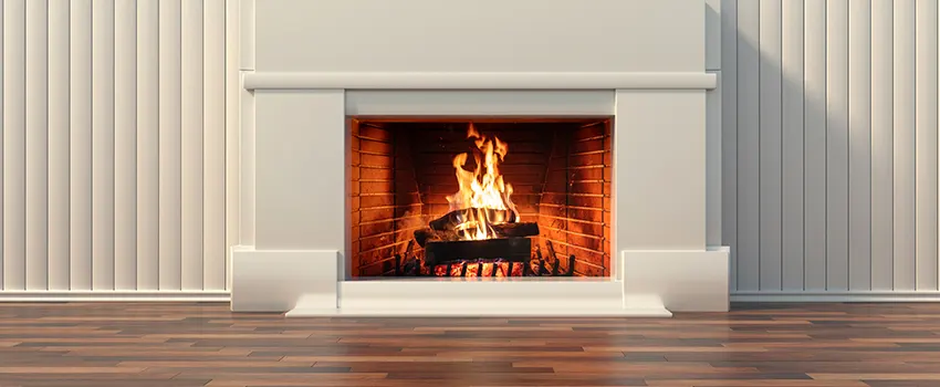 Fireplace Broken Ashtray Repair Services in Rancho Palos Verdes, California