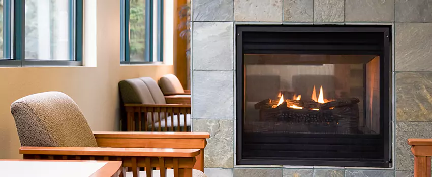 Fireplace Refacing in Rancho Palos Verdes, California