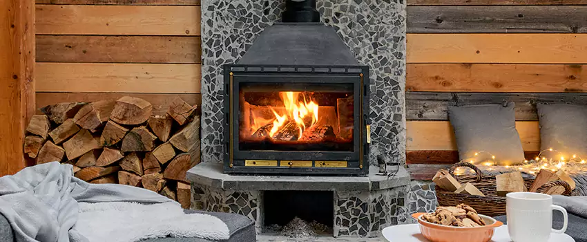 Fireplace Renovation Service in Rancho Palos Verdes, CA