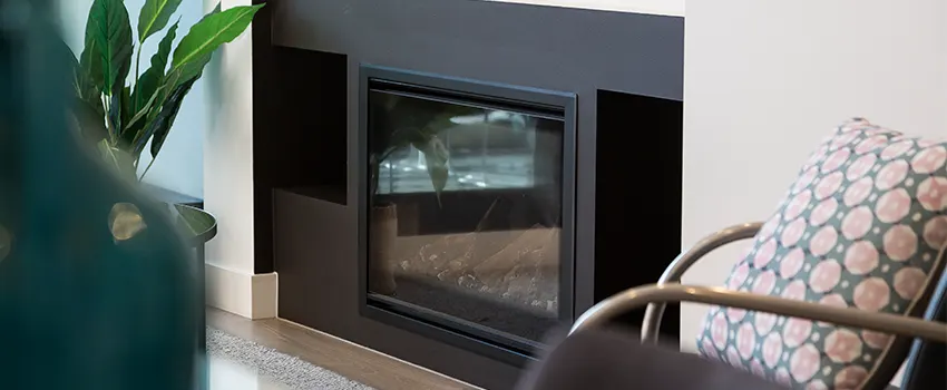 Welding Repairs for Fireplace Grate in Rancho Palos Verdes, CA