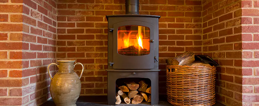 Specifications of Jøtul Fireplace and Inserts in Rancho Palos Verdes, California