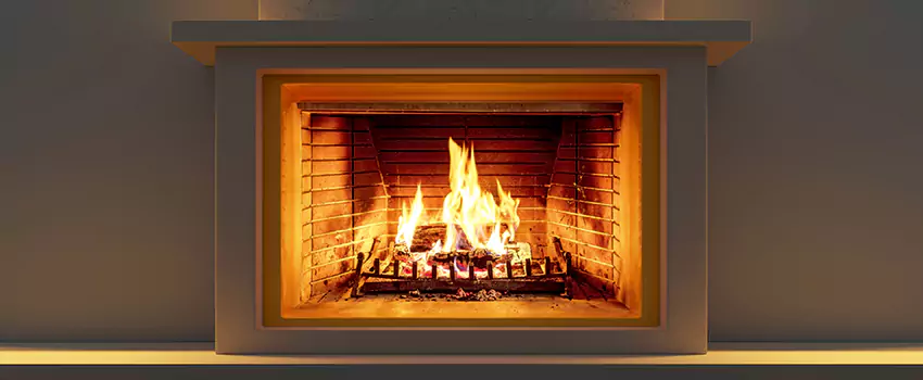 Majestic Campfire Gas Log Set Suppliers in Rancho Palos Verdes, California