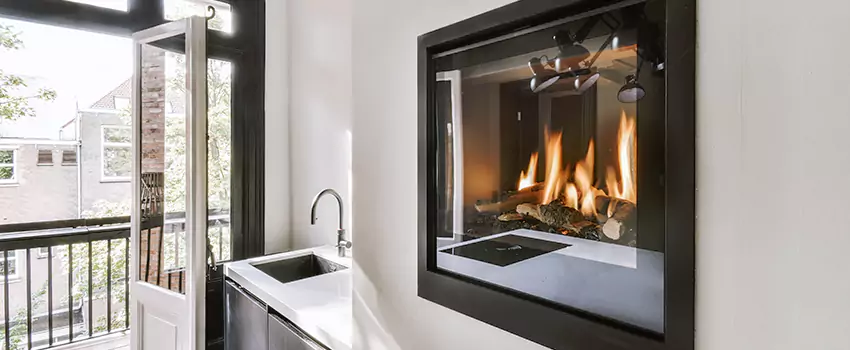 Cost of Monessen Hearth Fireplace Services in Rancho Palos Verdes, CA