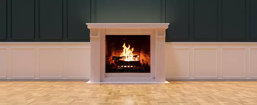 Napoleon Electric Fireplaces Inspection Service in Rancho Palos Verdes, California