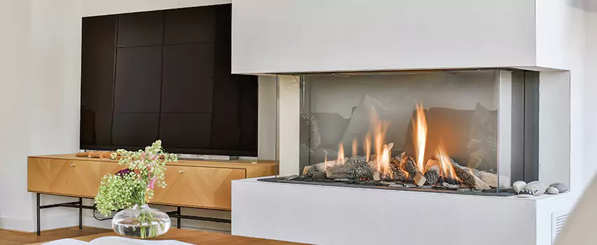 Ortal Wilderness Fireplace Repair and Maintenance in Rancho Palos Verdes, California
