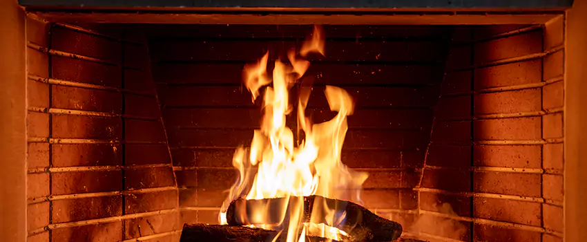 Soot Cleanup Services in Rancho Palos Verdes, CA