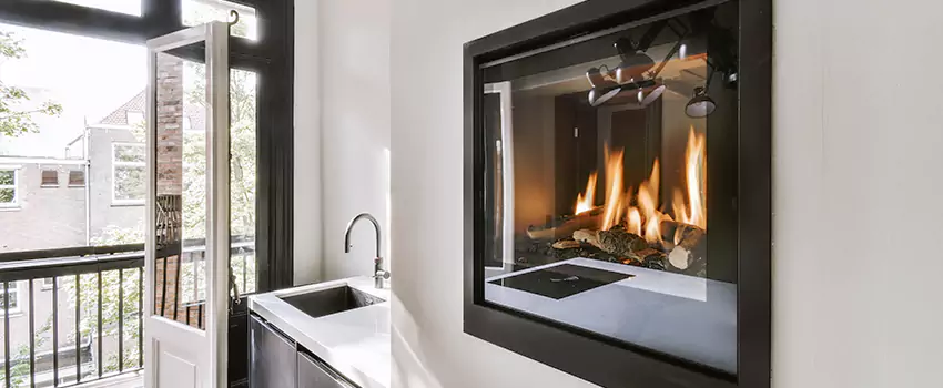 Ventless Gas Control Valve Repair and Replacement Services in Rancho Palos Verdes, CA