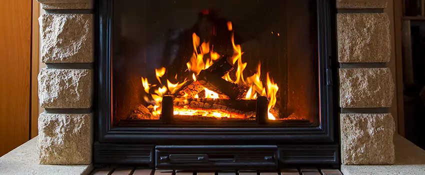 Best Wood Fireplace Repair Company in Rancho Palos Verdes, California