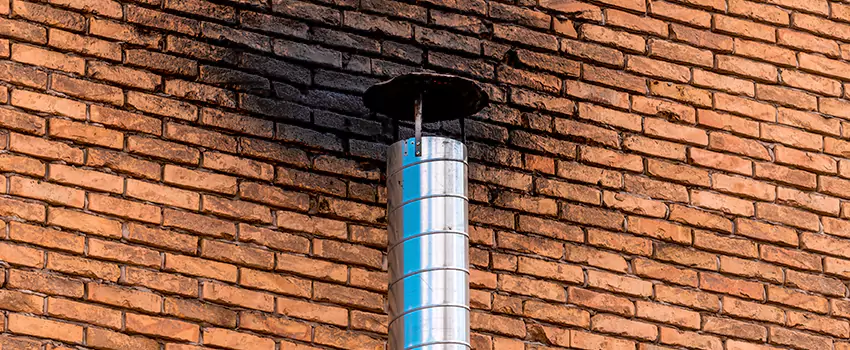 Chimney Design and Style Remodel Services in Rancho Palos Verdes, California