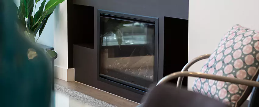 Dimplex Bold Electric Fireplace Fixes in Rancho Palos Verdes, CA