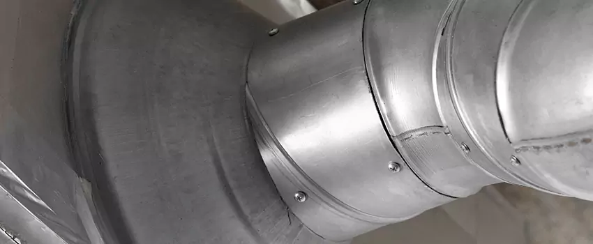 Best Dryer Vent Replacement Company in Rancho Palos Verdes, CA