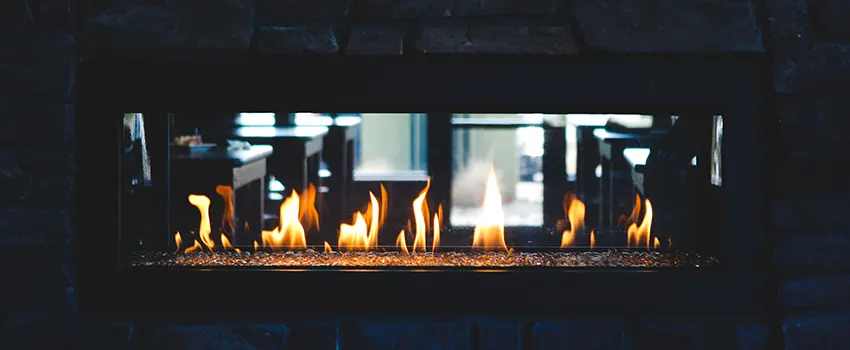 Fireplace Ashtray Repair And Replacement Services Near me in Rancho Palos Verdes, California
