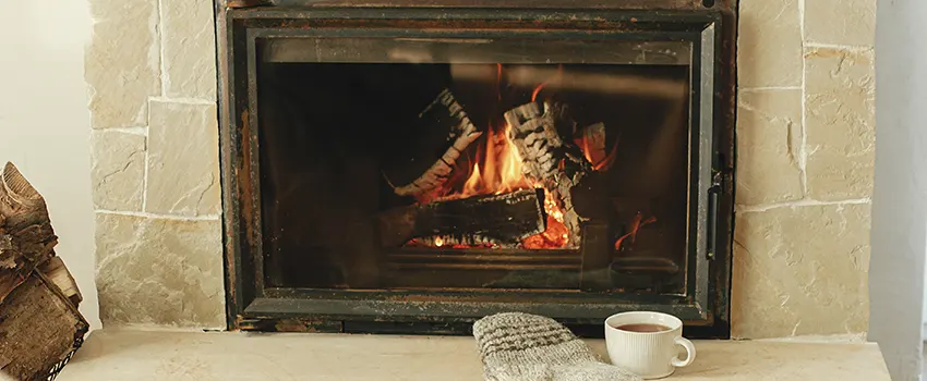 Fireplace Door Handle Replacements Services in Rancho Palos Verdes, California