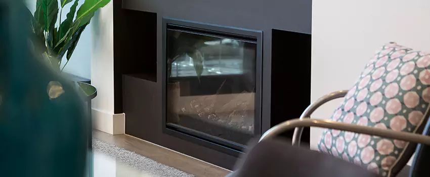 Gas Fireplace Installation in Rancho Palos Verdes, CA