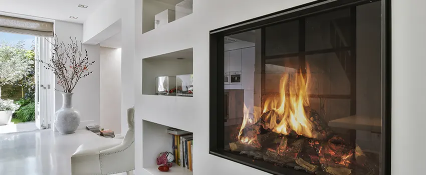 Fireplace Screen Installation And Replacement in Rancho Palos Verdes, CA