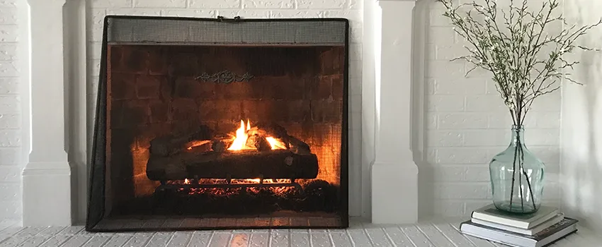 Cost-Effective Fireplace Mantel Inspection And Maintenance in Rancho Palos Verdes, CA