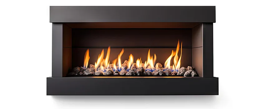 Outdoor Gas Fireplaces Installation in Rancho Palos Verdes, CA