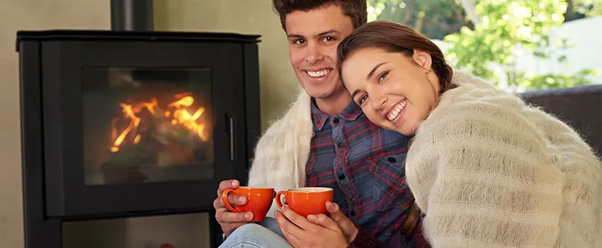 Regency Traditional Fireplace Products Maintenance and Repair in Rancho Palos Verdes, California