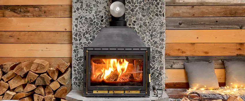 Travis Industries Elite Fireplace Inspection and Maintenance in Rancho Palos Verdes, California