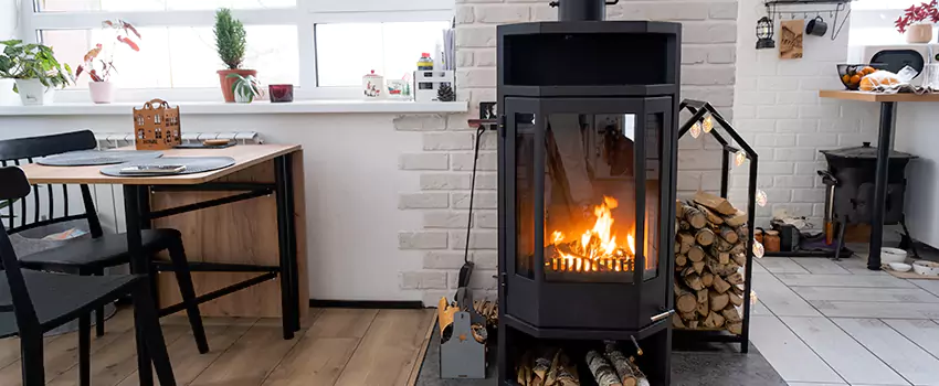 Cost of Vermont Castings Fireplace Services in Rancho Palos Verdes, CA