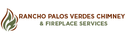 Fireplace And Chimney Services in Rancho Palos Verdes
